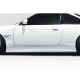1995-1998 Nissan 240SX M1 Side Skirts - image 1