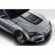 Universal Venom Hood Scoop - 1 Piece - image 1