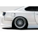 1999-2002 Nissan S15 Silvia D1 Fender Flare - image 1