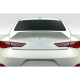 2017-2022 Infiniti Q60 2DR Invo Trunk - 1 Piece (S) - image 1