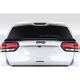 2014-2022 Jeep Grand Cherokee Altero Rear Wing - image 1