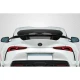 2019-2023 Toyota Supra A90 AG Design GT Rear Wing Spoiler - 1 Piece - image 1