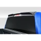 2019-2023 Dodge Ram Rugged Road Rear Wing - image 1