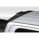 2009-2018 Dodge Ram Rugged Road Rear Roof Wing Spoiler - 1 Piece - image 1