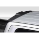 2009-2018 Dodge Ram Rugged Road Rear Wing - image 1