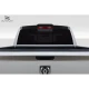 2009-2018 Dodge Ram Rugged Road Rear Wing - image 1