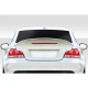 2008-2013 BMW 1 Series CSL Look Trunk - image 1