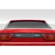 1989-1994 Nissan 240SX D1 Rear Wing - image 1