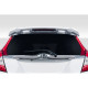 2014-2019 Honda Fit Arcos Rear Wing Spoiler - 1 Piece (S) - image 1