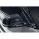 2020-2025 Toyota Supra Deflector Accessory - image 1
