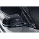2020-2025 Toyota Supra Deflector Accessory - image 1