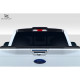 2015-2020 Ford F-150 Rugged Road Rear Roof Wing Spoiler - 1 Piece (S) - image 1