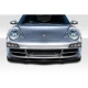 2005-2009 Porsche 997 Speed Front Lip - image 1