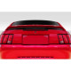 1999-2004 Ford Mustang GT Look Rear Wing Spoiler - 1 Piece (S) - image 1