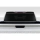 2019-2025 Chevrolet Silverado Street Runner Rear Wing - image 1