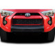 2014-2024 Toyota 4Runner Defender Front Lip Add On Spoiler - 1 Piece (S) - image 1