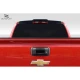 2014-2018 Chevrolet Silverado Rugged Road Rear Wing - image 1