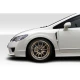 2006-2011 Honda Civic Naga Fender - image 1