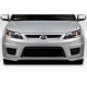 2011-2013 Scion tC Duraflex Acer Front Bumper- 1 piece - image 1