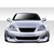 2006-2008 Lexus IS Series IS250 IS350 Duraflex I-Spec Body Kit - 4 Piece - image 1