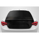 2013-2020 Scion FR-S Toyota 86 Subaru BRZ Carbon Creations CSpeed Trunk - 1 Piece - image 1