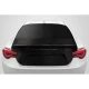 2013-2020 Scion FRS Cspeed Carbon Fiber Trunk - image 1