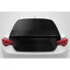 2013-2020 Scion FRS Cspeed Carbon Fiber Trunk - image 1