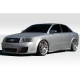 2002-2005 Audi A4 OTG Kit - image 1