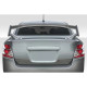 2007-2012 Nissan Sentra Duraflex Artwish Rear Wing Spoiler - 1 Piece - image 1