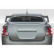 2007-2012 Nissan Sentra Artwish Rear Wing Spoiler - 1 Piece - image 1