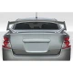 2007-2012 Nissan Sentra Artwish Rear Wing Spoiler - 1 Piece - image 1