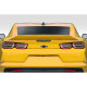 2016-2023 Chevrolet Camaro Bama Rear Wing Spoiler - 1 Piece - image 1