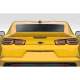 2016-2023 Chevrolet Camaro Bama Rear Wing Spoiler - 1 Piece - image 1