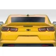 2016-2023 Chevrolet Camaro Bama Rear Wing Spoiler - 1 Piece - image 1