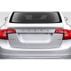 2011-2018 Volvo S60 Duraflex D-Type Rear Wing Spoiler - 1 Piece - image 1