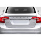 2011-2018 Volvo S60 D-Type Rear Wing Spoiler - 1 Piece - image 1