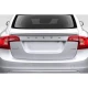 2011-2018 Volvo S60 D-Type Rear Wing - image 1