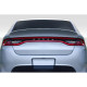 2013-2016 Dodge Dart Duraflex HiTide Trunk - 1 Piece - image 1