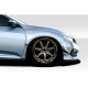 2016-2021 Honda Civic RBT Fender - image 1