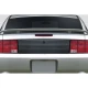 2005-2009 Ford Mustang Retro Accessory - image 1