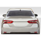 2018-2024 Toyota Camry Velocity Trunk - 1 Piece - image 1