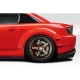 2000-2009 Honda S2000 VF Lab Rear Fender Flares - 2 Piece - image 1