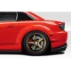 2000-2009 Honda S2000 VF Lab Fender Flare - image 1