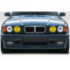1989-1995 BMW 5 Series E34 ALP Front Lip - 1 Piece - image 1