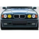 1989-1995 BMW 5 Series E34 ALP Front Lip - 1 Piece - image 1