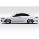 2009-2014 Acura TSX Khan Kit - image 1