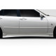 2000-2005 Lexus IS Series IS300 Rexel Side Skirts - 2 Piece - image 1