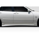 2000-2005 Lexus IS Series IS300 Rexel Side Skirts - 2 Piece - image 1