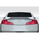 2003-2007 Infiniti G35 Drift Rear Wing - image 1