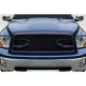 2009-2012 Dodge Ram 1500 Widow Grille - 1 Piece - image 1